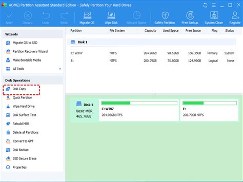 clone boot drive windows 10 to a raid1 array|how to clone a raid.